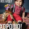 user961092003627