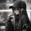 lovefang887
