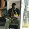 ndirbassirou4