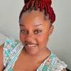 f4_queen