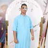 lasamr0