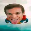 sdghuytt