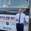 atamehmet618