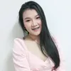 juri140223