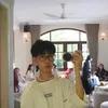 p_qminhhh