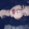 mcxyrineoellard0