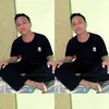 abdrazak3292