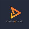 Cinemaghar App