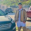 ada_ab3