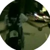applerain31