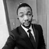 ndivhuwo.1