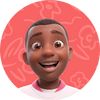 jeanlubin971