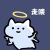 user9077046390451