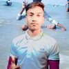 m.ayatullah30