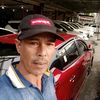 arifin.ptr2622