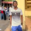 mrdave077