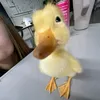 mduccctii_