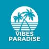 vibeparadise1