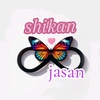 shikan.jasan