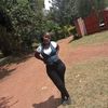 lidaodongo4