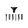 yukiko.uk