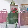 bgoodshop_ltt