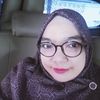 syukri_narti