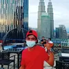 boys_asia_