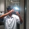 mg_kixx01