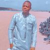 idrissainoussa423