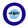 aethicstudios