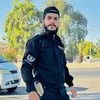 ابـو خـالد🦅