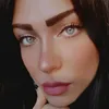 micaelatelese