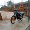 rosman_135