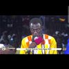 ibrahima.faye.djil