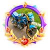 bujangedan154