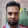 mdmohidulislam863