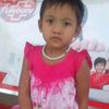 yezin63