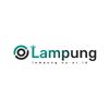 nuonlinelampung
