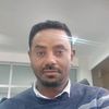 user7299053171858
