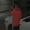 saeedmohamed78