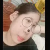 h.giang09123