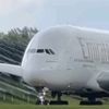 ไอทีซิตี้🇹🇭A380emirates🇦🇪