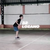 migzlozano