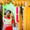 shawon_das_10