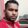 mdriajul018