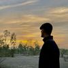 osamakhan_909