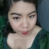 sweet_loveskie