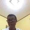 ujangdarmaji2