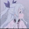 me961001